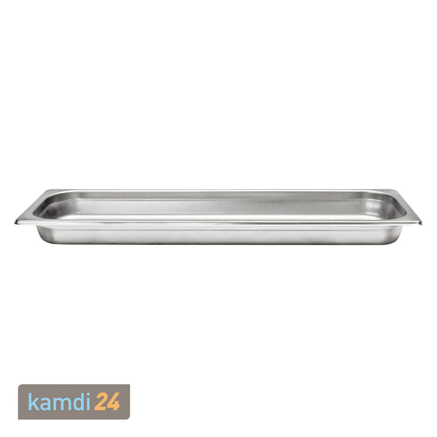 ASTEUS Gastroschale Lang, 4 Cm 4 ASTEUS Gastroschale Lang, 4 Cm – Bild 2