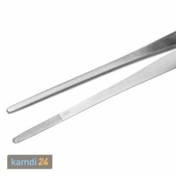 ASTEUS Grillpinzette -Angebote Kamdi24 Store asteus grillpinzette 15067 m 1