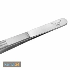 ASTEUS Grillpinzette -Angebote Kamdi24 Store asteus grillpinzette 15067 m 2