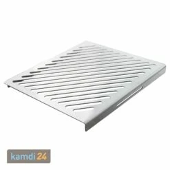 ASTEUS Grillrost Beefy