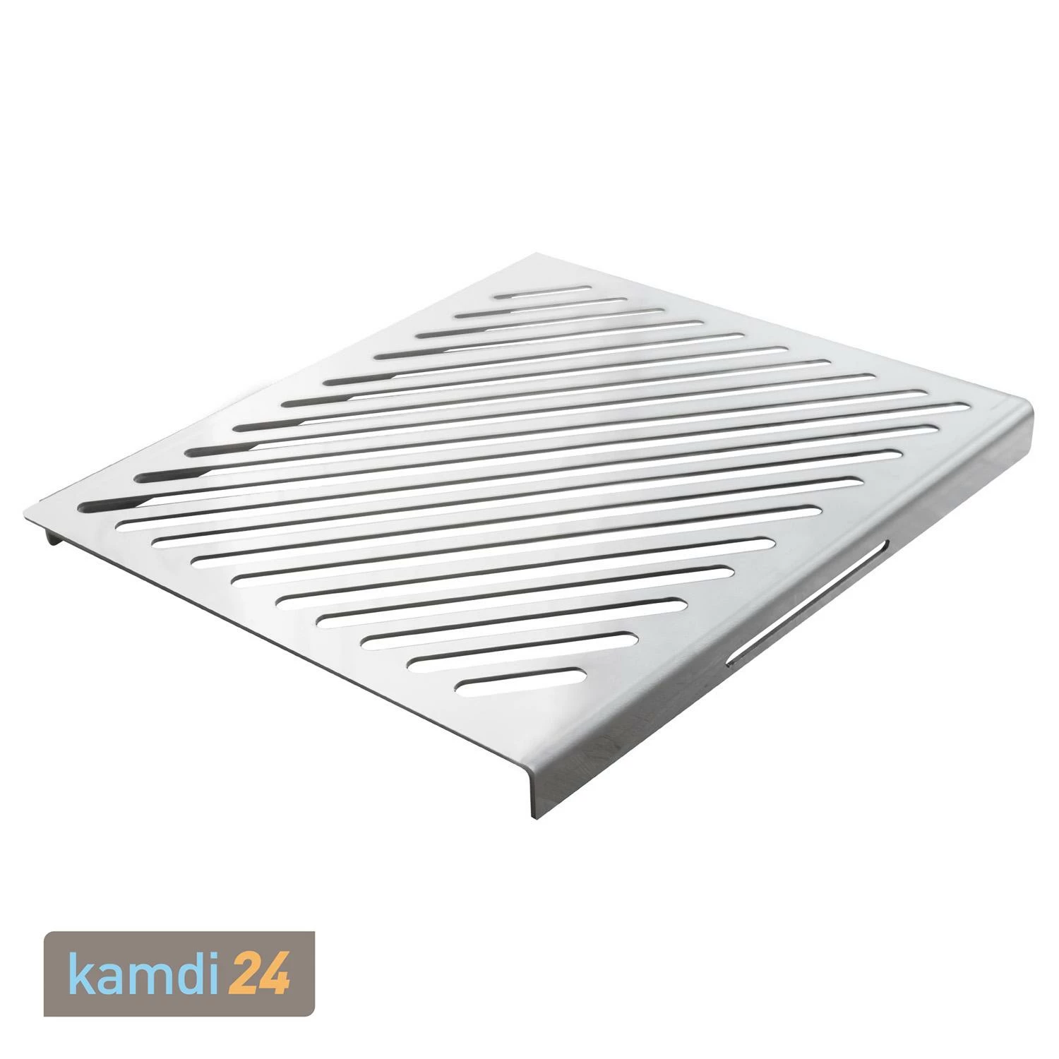 ASTEUS Grillrost Beefy 3 ASTEUS Grillrost Beefy