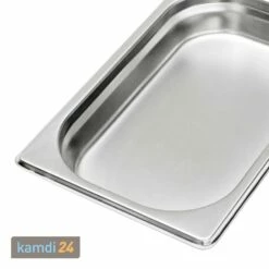 ASTEUS Gyrosset Steaker & Beefy 10 ASTEUS Gyrosset Steaker & Beefy -Angebote Kamdi24 Store asteus gyrosset steaker beefy 9455 m 2