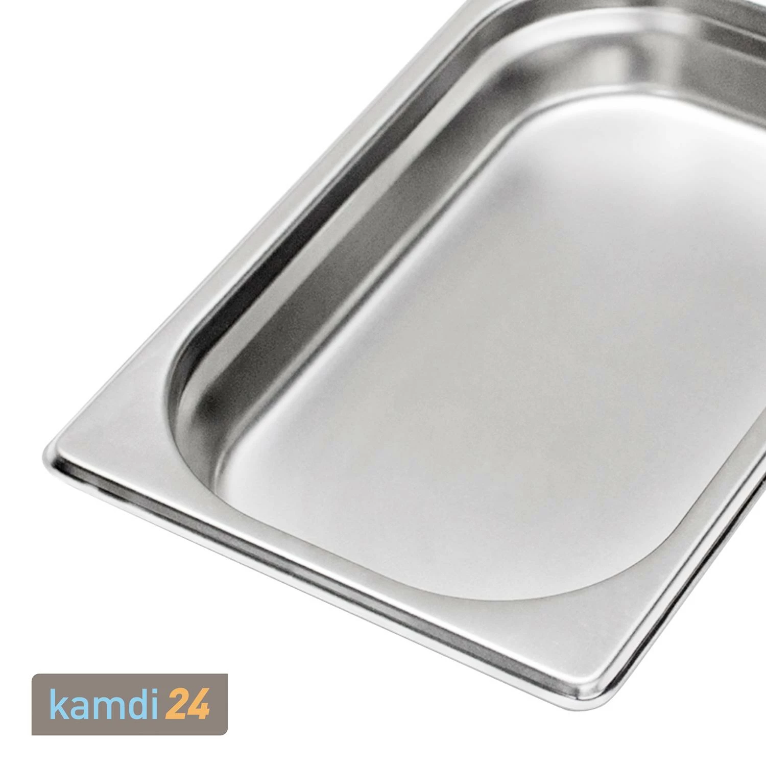 ASTEUS Gyrosset Steaker & Beefy 5 ASTEUS Gyrosset Steaker & Beefy – Bild 3