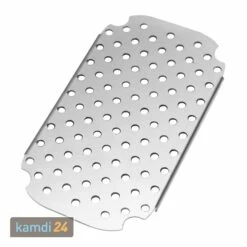 ASTEUS Gyrosset Steaker & Beefy 11 ASTEUS Gyrosset Steaker & Beefy -Angebote Kamdi24 Store asteus gyrosset steaker beefy 9455 m 3