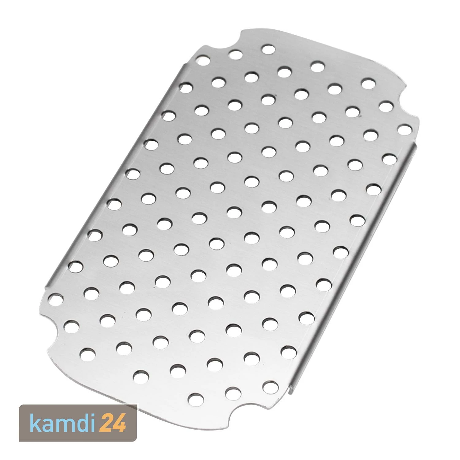 ASTEUS Gyrosset Steaker & Beefy 6 ASTEUS Gyrosset Steaker & Beefy – Bild 4