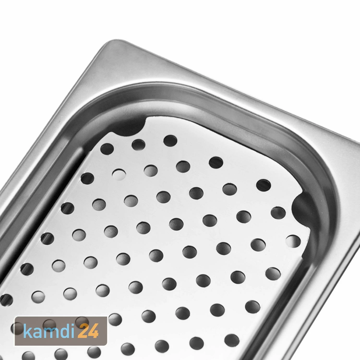 ASTEUS Gyrosset Steaker & Beefy 7 ASTEUS Gyrosset Steaker & Beefy – Bild 5