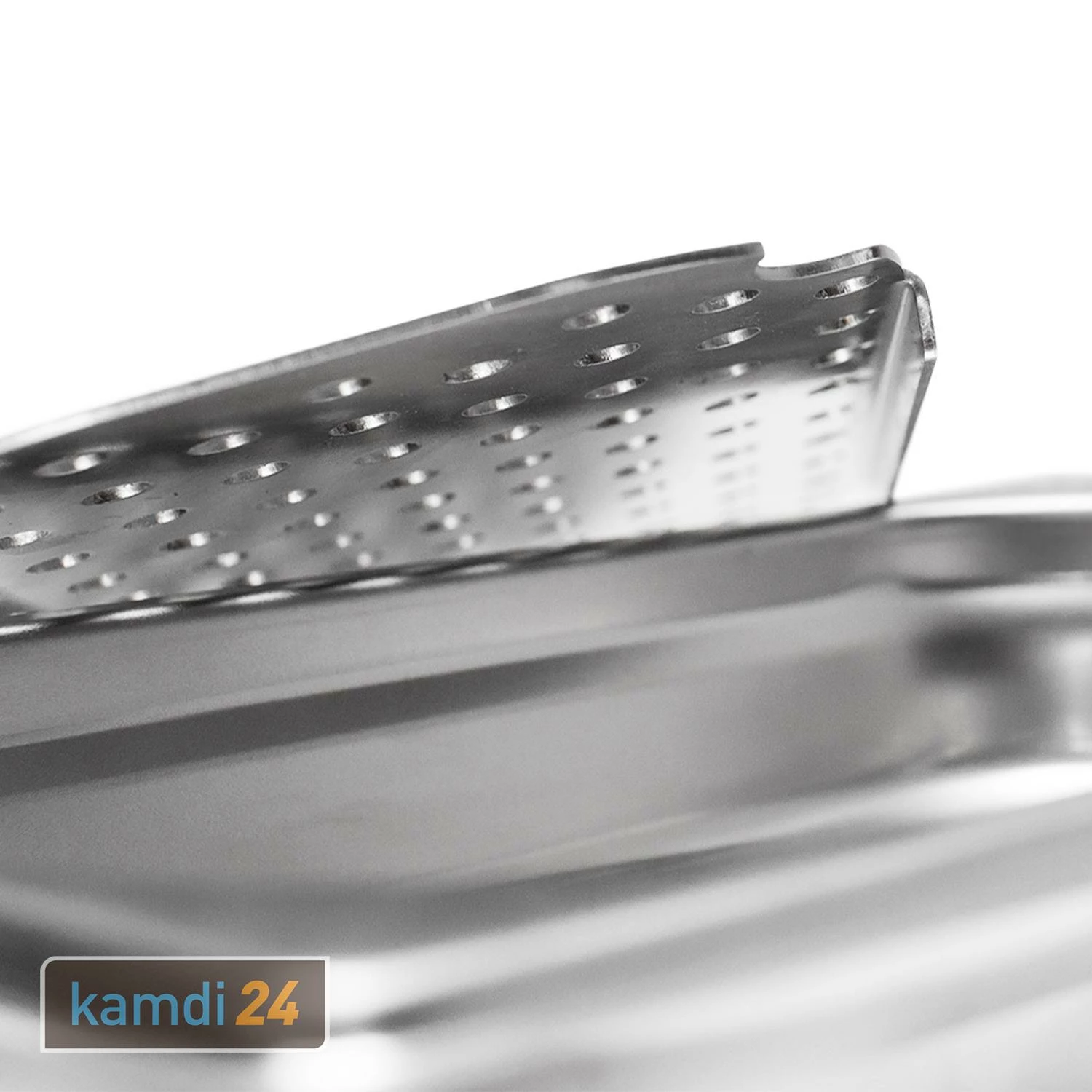 ASTEUS Gyrosset Steaker & Beefy 8 ASTEUS Gyrosset Steaker & Beefy – Bild 6