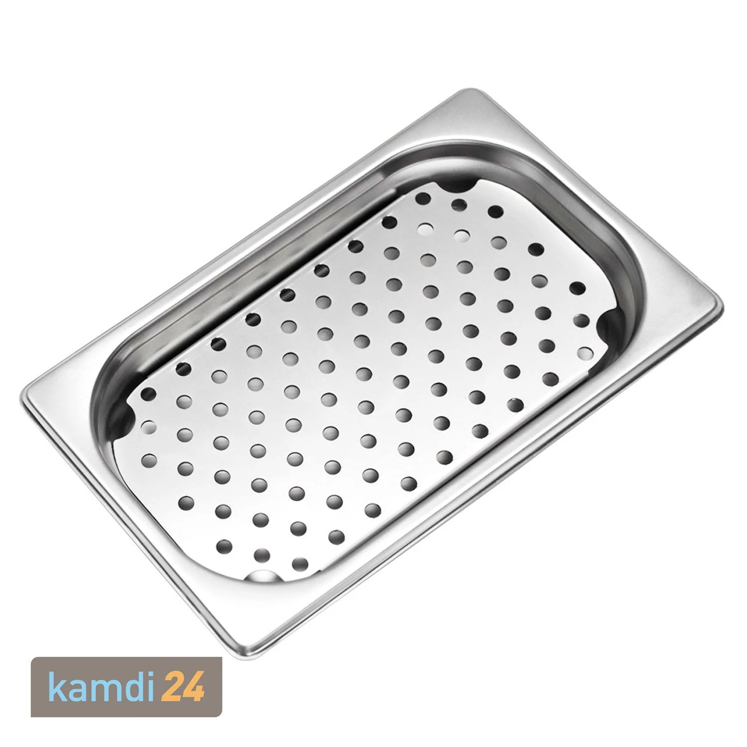 ASTEUS Gyrosset Steaker & Beefy 3 ASTEUS Gyrosset Steaker & Beefy