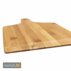 ASTEUS Pizzaschaufel Aus Bambus -Angebote Kamdi24 Store asteus pizzaschaufel aus bambus 15066 m 2