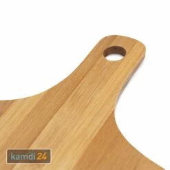 ASTEUS Pizzaschaufel Aus Bambus -Angebote Kamdi24 Store asteus pizzaschaufel aus bambus 15066 m 3