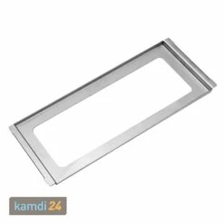ASTEUS Pizzaset Family V2 -Angebote Kamdi24 Store asteus pizzaset family v2 12901 m 2