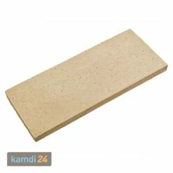 ASTEUS Pizzaset Family V2 -Angebote Kamdi24 Store asteus pizzaset family v2 12901 m 3