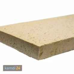 ASTEUS Pizzaset Family V2 -Angebote Kamdi24 Store asteus pizzaset family v2 12901 m 4