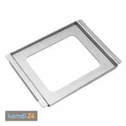 ASTEUS Pizzaset Steaker V2 -Angebote Kamdi24 Store asteus pizzaset steaker v2 12903 m 2