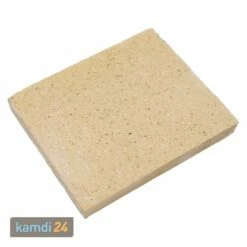 ASTEUS Pizzaset Steaker V2 -Angebote Kamdi24 Store asteus pizzaset steaker v2 12903 m 3