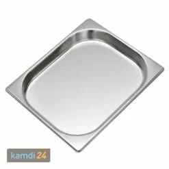 ASTEUS Tropfschale XXL Für Beefy & Steaker V2