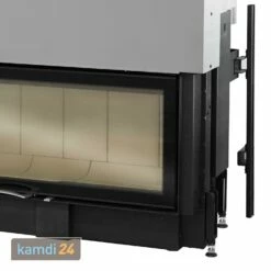 Austroflamm 120x45S 2.0 Kamineinsatz -Angebote Kamdi24 Store austroflamm 120x45s 20 kamineinsatz 24249 m 2