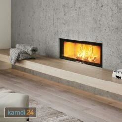 Austroflamm 120x45S 2.0 Kamineinsatz -Angebote Kamdi24 Store austroflamm 120x45s 20 kamineinsatz 24249 m 3