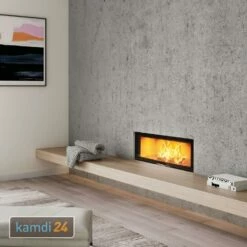 Austroflamm 120x45S 2.0 Kamineinsatz -Angebote Kamdi24 Store austroflamm 120x45s 20 kamineinsatz 24249 m 4