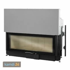 Austroflamm 120x45S 2.0 Kamineinsatz