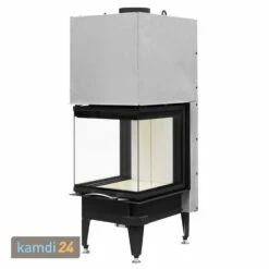 Austroflamm 48x51x51 S3 2.0 Kamineinsatz