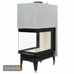 Austroflamm 48x72x51 S3 2.0 Kamineinsatz