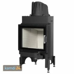 Austroflamm 55x45 K 2.0 Kamineinsatz