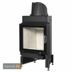 Austroflamm 55x51 K 2.0 Kamineinsatz