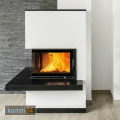 Austroflamm 63x40x42 K 2.0 Kamineinsatz Ecke Links 13 Austroflamm 63x40x42 K 2.0 Kamineinsatz Ecke Links -Angebote Kamdi24 Store austroflamm 63x40x42 k kamineinsatz ecke links 25118 m 3