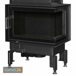 Austroflamm 63x40x42 K 2.0 Kamineinsatz Ecke Rechts Feuerraum Schwarz -Angebote Kamdi24 Store austroflamm 63x40x42 k kamineinsatz ecke rechts feuerraum schwarz 25121 m 2