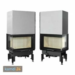 Austroflamm 63x40x42 S 2.0 Kamineinsatz Ecke Rechts 13 Austroflamm 63x40x42 S 2.0 Kamineinsatz Ecke Rechts -Angebote Kamdi24 Store austroflamm 63x40x42 s kamineinsatz ecke rechts 25124 m 5
