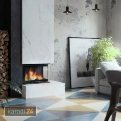 Austroflamm 63x40x42 S 2.0 Kamineinsatz Ecke Rechts Feuerraum Schwarz 10 Austroflamm 63x40x42 S 2.0 Kamineinsatz Ecke Rechts Feuerraum Schwarz -Angebote Kamdi24 Store austroflamm 63x40x42 s kamineinsatz ecke rechts feuerraum schwarz 25125 m 2