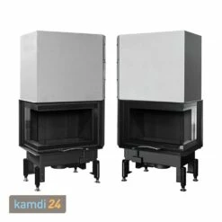 Austroflamm 63x40x42 S 2.0 Kamineinsatz Ecke Rechts Feuerraum Schwarz 13 Austroflamm 63x40x42 S 2.0 Kamineinsatz Ecke Rechts Feuerraum Schwarz -Angebote Kamdi24 Store austroflamm 63x40x42 s kamineinsatz ecke rechts feuerraum schwarz 25125 m 5