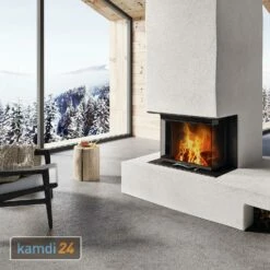 Austroflamm 64x33x51 S3 2.0 Kamineinsatz Feuerraum Schwarz -Angebote Kamdi24 Store austroflamm 64x33x51 s3 kamineinsatz feuerraum schwarz 25129 m 2