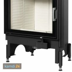 Austroflamm 65x51 K 2.0 Kamineinsatz -Angebote Kamdi24 Store austroflamm 65x51 k 20 kamineinsatz 24575 m 2