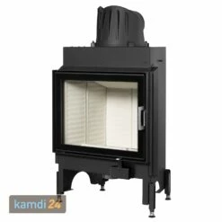 Austroflamm 65x51 K 2.0 Kamineinsatz