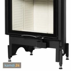 Austroflamm 65x51 S 2.0 Kamineinsatz 12 Austroflamm 65x51 S 2.0 Kamineinsatz -Angebote Kamdi24 Store austroflamm 65x51 s 20 kamineinsatz 24552 m 2