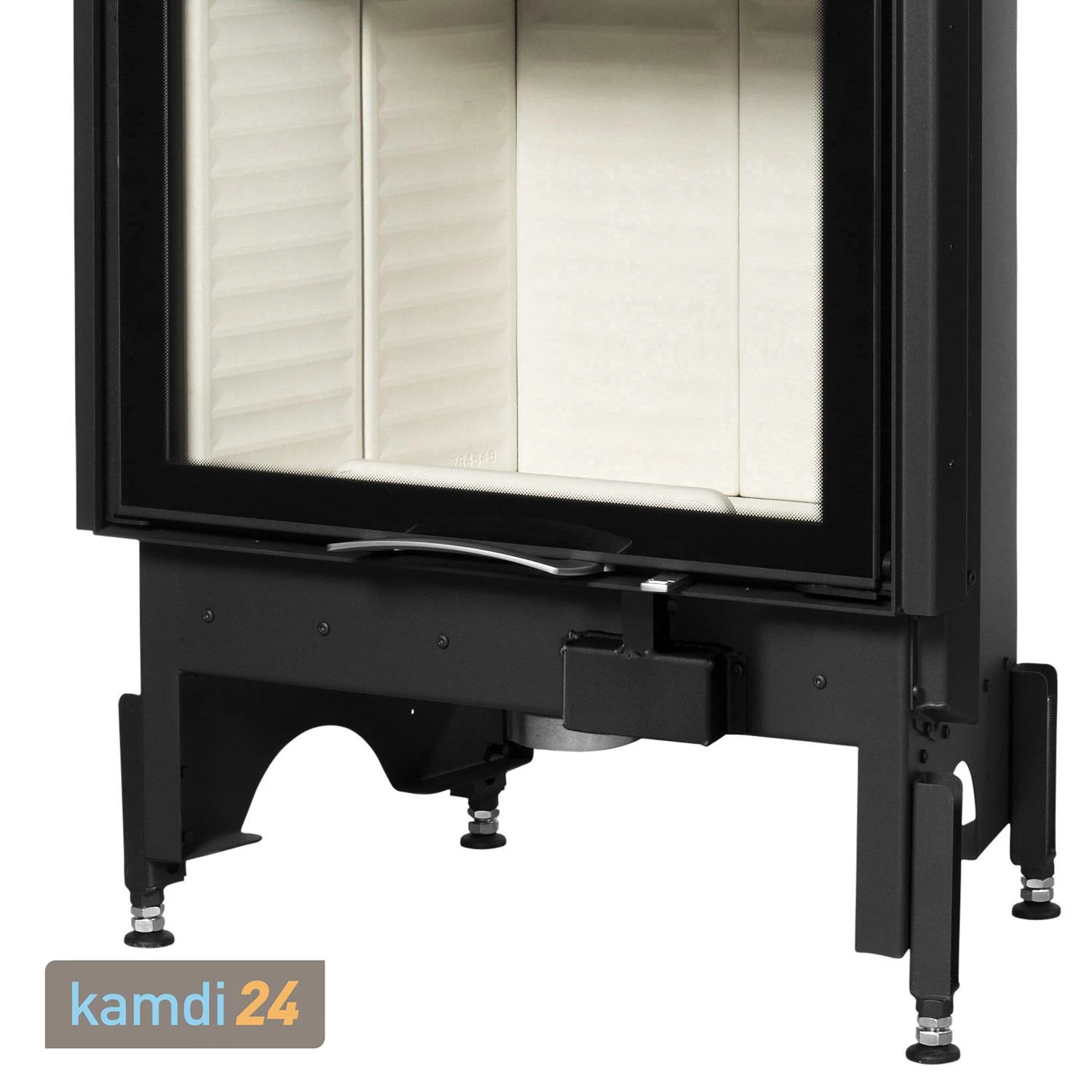 Austroflamm 65x51 S 2.0 Kamineinsatz 5 Austroflamm 65x51 S 2.0 Kamineinsatz – Bild 3