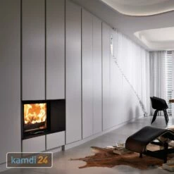 Austroflamm 65x51 S 2.0 Kamineinsatz 14 Austroflamm 65x51 S 2.0 Kamineinsatz -Angebote Kamdi24 Store austroflamm 65x51 s 20 kamineinsatz 24552 m 4