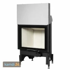 Austroflamm 65x51 S 2.0 Kamineinsatz