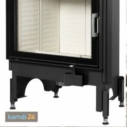 Austroflamm 65x57 K 2.0 Kamineinsatz -Angebote Kamdi24 Store austroflamm 65x57 k 20 kamineinsatz 24576 m 2