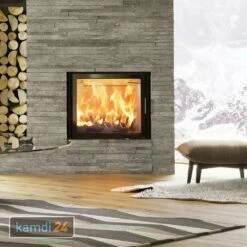 Austroflamm 65x57 K 2.0 Kamineinsatz -Angebote Kamdi24 Store austroflamm 65x57 k 20 kamineinsatz 24576 m 3