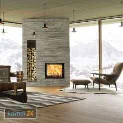 Austroflamm 65x57 K 2.0 Kamineinsatz -Angebote Kamdi24 Store austroflamm 65x57 k 20 kamineinsatz 24576 m 4