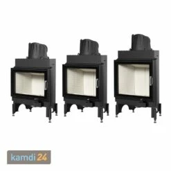 Austroflamm 65x57 K 2.0 Kamineinsatz -Angebote Kamdi24 Store austroflamm 65x57 k 20 kamineinsatz 24576 m 7