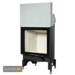 Austroflamm 65x57 S 2.0 Kamineinsatz