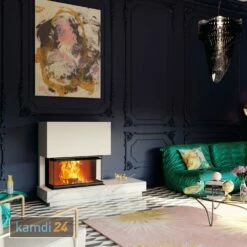 Austroflamm 75x35x45 S3 2.0 Kamineinsatz -Angebote Kamdi24 Store austroflamm 75x35x45 s3 kamineinsatz 25098 m 2