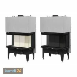 Austroflamm 75x35x45 S3 2.0 Kamineinsatz -Angebote Kamdi24 Store austroflamm 75x35x45 s3 kamineinsatz 25098 m 5