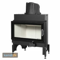 Austroflamm 75x39 K 2.0 Kamineinsatz