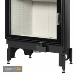Austroflamm 75x57 K 2.0 Kamineinsatz -Angebote Kamdi24 Store austroflamm 75x57 k 20 kamineinsatz 24544 m 2