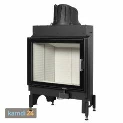 Austroflamm 75x57 K 2.0 Kamineinsatz